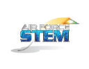 airforcestem