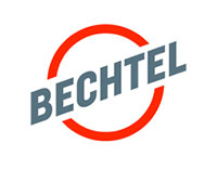 bechtel-2023-200