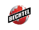 bechtel