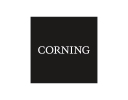 corning