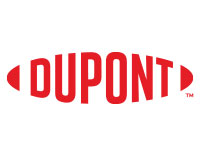 dupont
