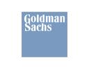 goldman