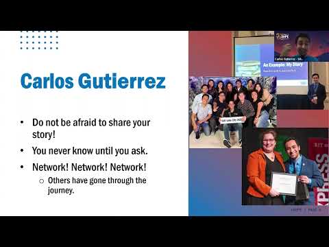 Funding your Masters Degree