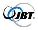 jbt