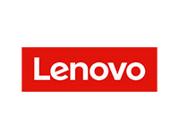 lenovo-200