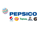 pepsico