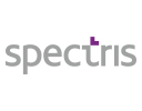 spectris