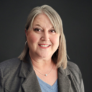 Susan Arnold Christian