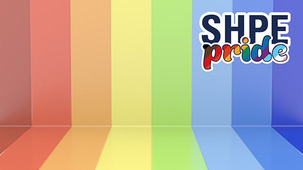 zoom-SHPE-Pride-Zoom-Background-2
