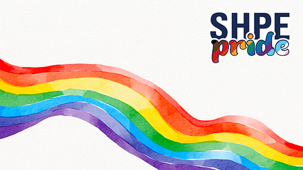 zoom-SHPE-Pride-Zoom-Background-3