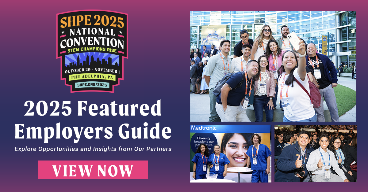 778232193-shpe25_fb_linkedin