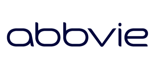 abbvie