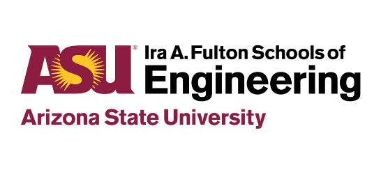 Arizona State - 546x244