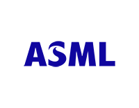 ASML
