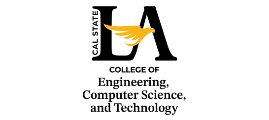 Cal State LA - New