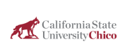California State University, Chico 546 x 244