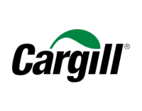 Cargill