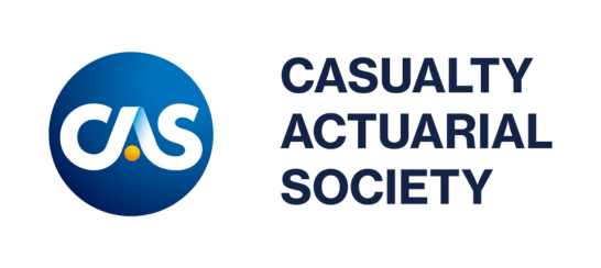 Casual Actuarial Society