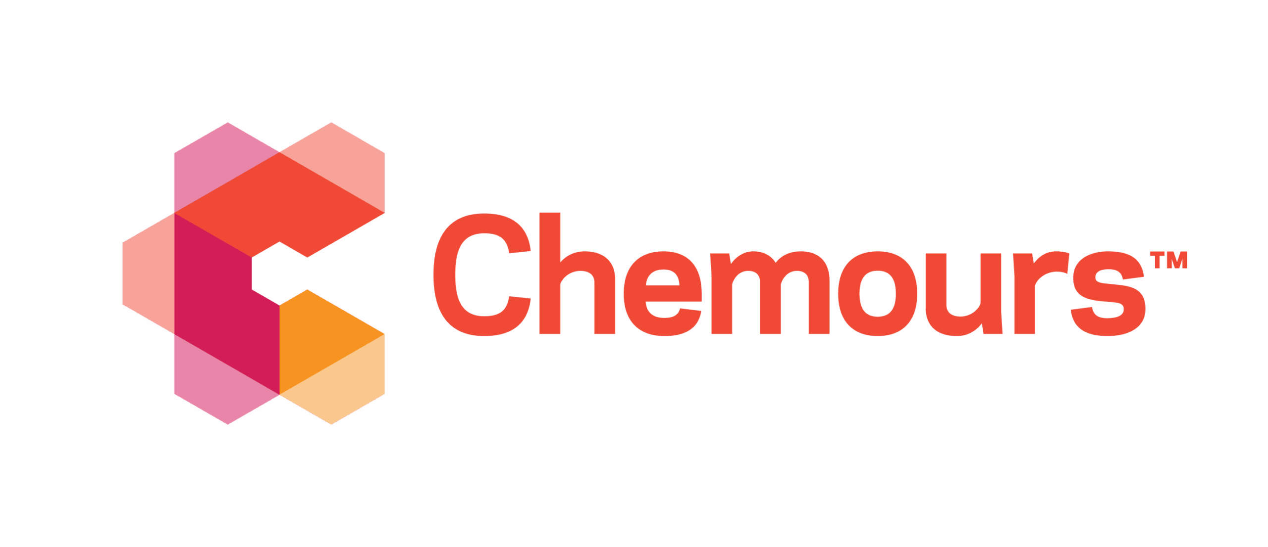 Chemours-full-color-H-RGB