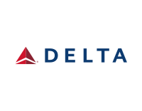 delta