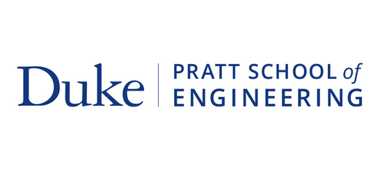 Duke University 544 x 244