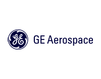GE Aerospace