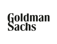 Goldman Sachs