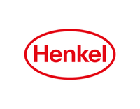 Henkel