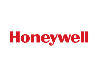 honeywell