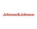 Johnson & Johnson128x100