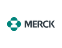 Merck & Company1