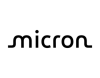 Micron