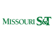 Missouri University of Science and Technology 200 x 156