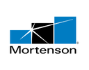 Mortenson128x100