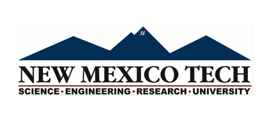 New Mexico Institute of Mining and Technology