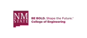 New Mexico State University