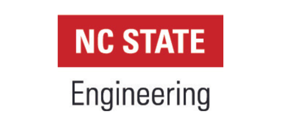 North Carolina State University