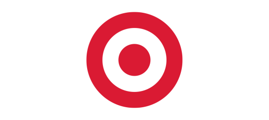 target