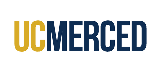 University of California Merced 544 x 244