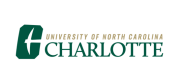 University of North Carolina Charlotte
