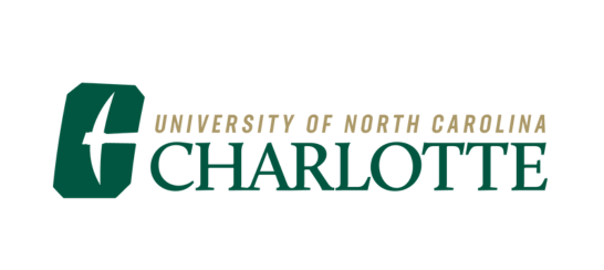 University of North Carolina Charlotte