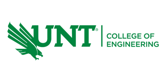 University of North Texas