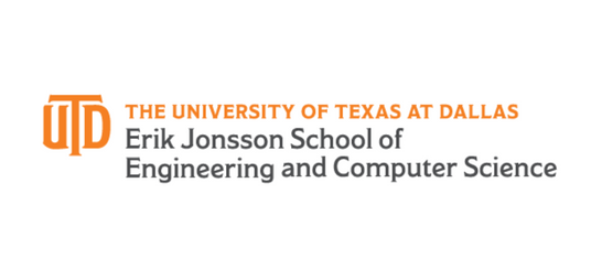 University of Texas at Dallas