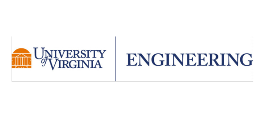 University of Virginia Engineering