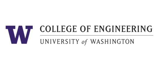 University of Washington