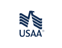 usaa