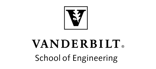 Vanderbilt University