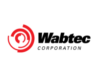 Wabtec 200 x 156