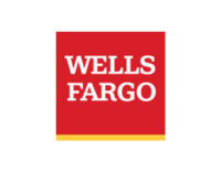 Wells Fargo 200 x 156