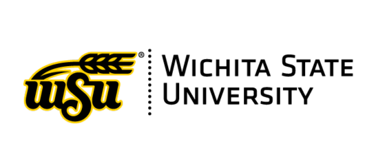 Wichita State University